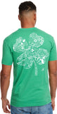 "Drink Local Beer" Boston Brewery Tee