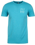 "Drink Local Beer" Florida Brewery Tee