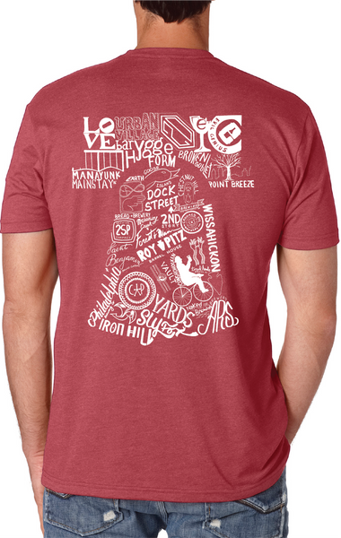 http://openmindtees.com/cdn/shop/products/phillytee2_grande.png?v=1557435531