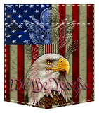 OM069 - 2nd Amendment